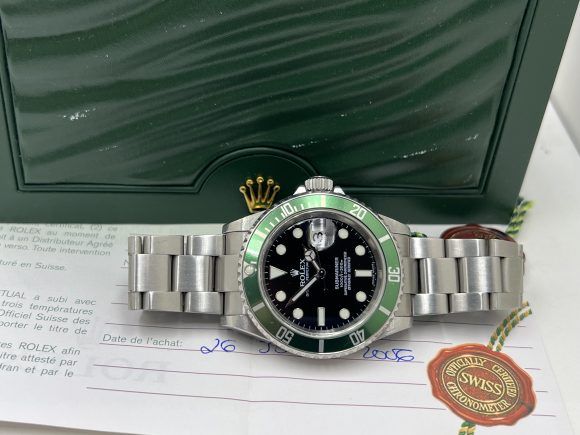 prezzo submariner 2020,Quality assurance,protein-burger.com
